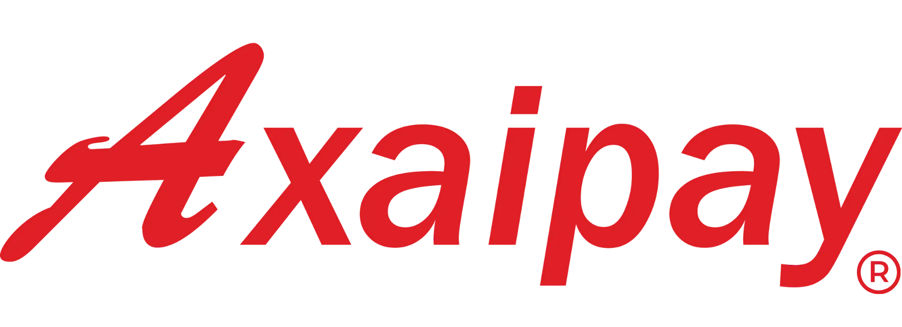 Axaipay